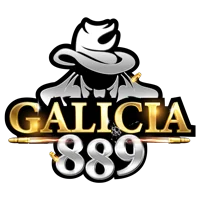 galicia889 เว็บตรง ทางเข้า–สมัคร พร้อมทดลองเล่น